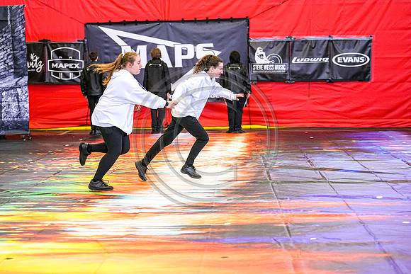 Phoenixville Drumline_220409_Coatesville-01918