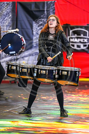 Phoenixville Drumline_220409_Coatesville-01930