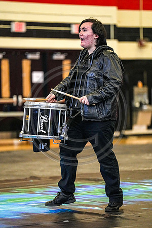 Phoenixville Drumline_220409_Coatesville-01942