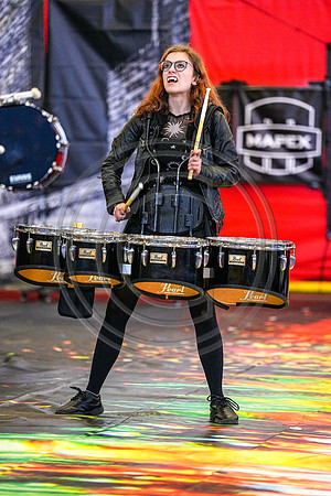Phoenixville Drumline_220409_Coatesville-01932
