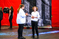 Phoenixville Drumline_220409_Coatesville-01907