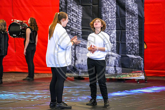 Phoenixville Drumline_220409_Coatesville-01907