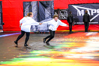 Phoenixville Drumline_220409_Coatesville-01915
