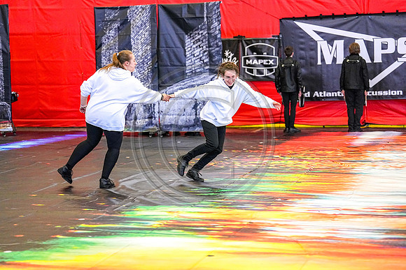 Phoenixville Drumline_220409_Coatesville-01915