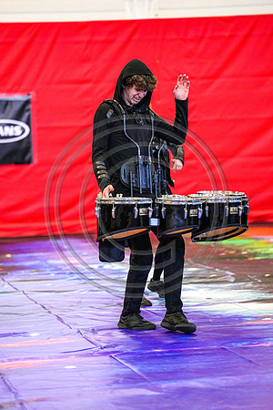 Phoenixville Drumline_220409_Coatesville-01952