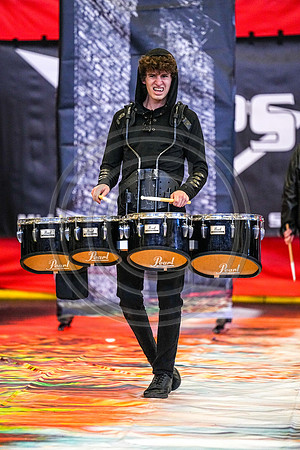 Phoenixville Drumline_220409_Coatesville-01964