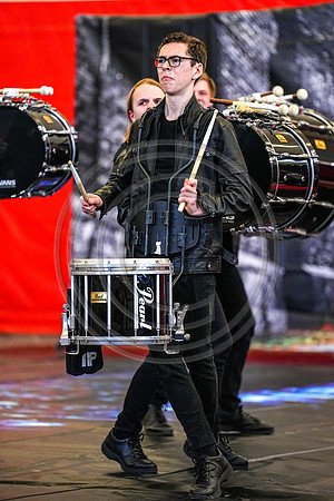 Phoenixville Drumline_220409_Coatesville-01937