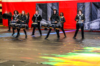 Phoenixville Drumline_220409_Coatesville-01923