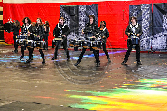 Phoenixville Drumline_220409_Coatesville-01923