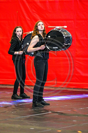 Phoenixville Drumline_220409_Coatesville-01955