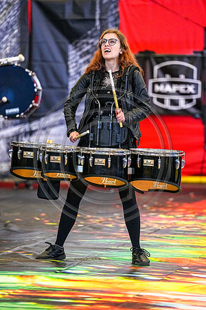 Phoenixville Drumline_220409_Coatesville-01933