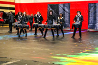 Phoenixville Drumline_220409_Coatesville-01922