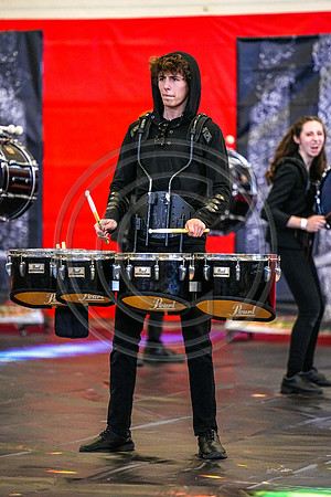 Phoenixville Drumline_220409_Coatesville-01929