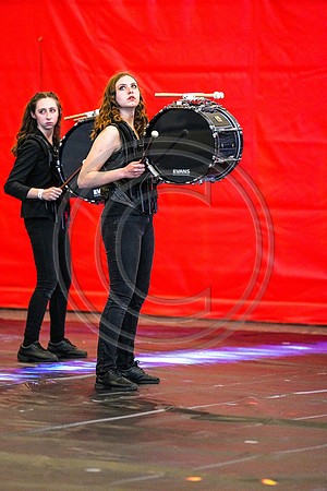 Phoenixville Drumline_220409_Coatesville-01953