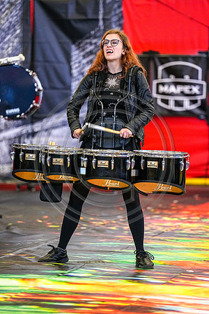 Phoenixville Drumline_220409_Coatesville-01934