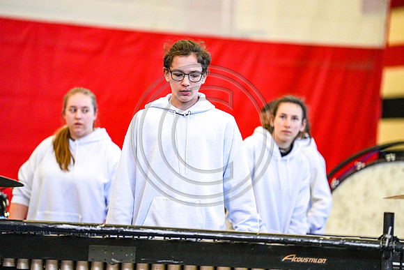 Phoenixville Drumline_220409_Coatesville-01945