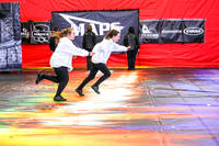 Phoenixville Drumline_220409_Coatesville-01917
