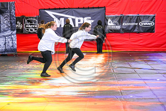 Phoenixville Drumline_220409_Coatesville-01917