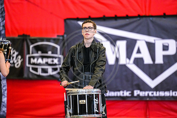 Phoenixville Drumline_220409_Coatesville-01951