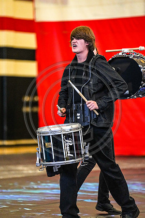 Phoenixville Drumline_220409_Coatesville-01939