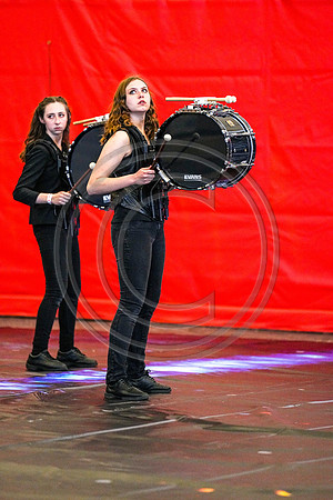 Phoenixville Drumline_220409_Coatesville-01954