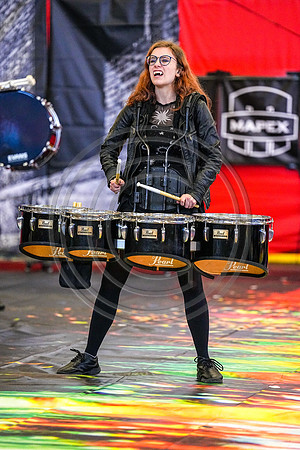 Phoenixville Drumline_220409_Coatesville-01935