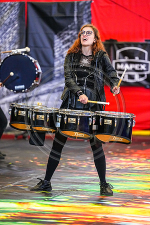 Phoenixville Drumline_220409_Coatesville-01931