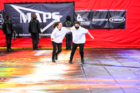Phoenixville Drumline_220409_Coatesville-01910