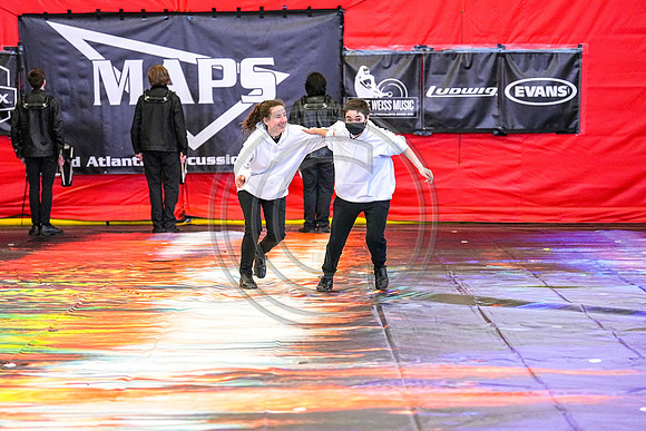Phoenixville Drumline_220409_Coatesville-01910