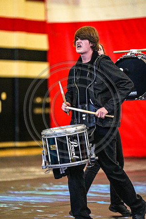 Phoenixville Drumline_220409_Coatesville-01941