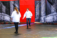 Phoenixville Drumline_220409_Coatesville-01913