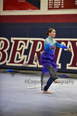 Main Line Independent_260321_Bethlehem-DKWGI04739