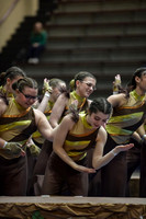 Cicero-North Syracuse HS_260321_Bethlehem-DKWGI04366