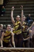Cicero-North Syracuse HS_260321_Bethlehem-DKWGI04365