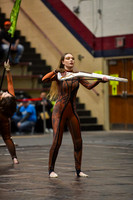 Arlington HS_260321_Bethlehem-DKWGI04267