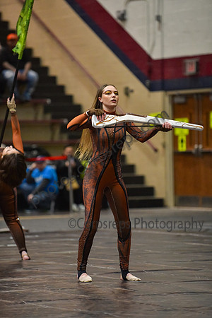 Arlington HS_260321_Bethlehem-DKWGI04267