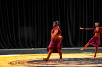 Alive Winter Guard_240420_Cure Insurance Arena-00144