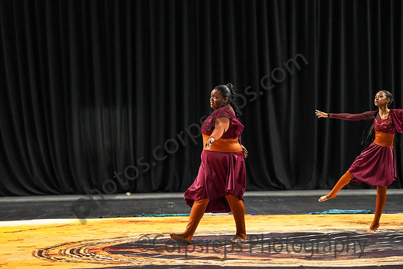 Alive Winter Guard_240420_Cure Insurance Arena-00144