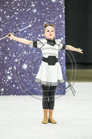 Russells A Twirlers_220428_Wildwood-07948