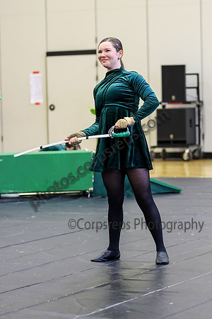 Allentown Guard_260321_Hunterdon Central @ JP Case-ms00040