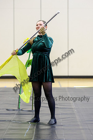 Allentown Guard_260321_Hunterdon Central @ JP Case-ms00083