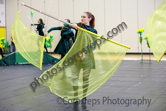 Allentown Guard_260321_Hunterdon Central @ JP Case-ms00068