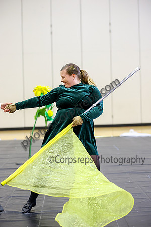 Allentown Guard_260321_Hunterdon Central @ JP Case-ms00096