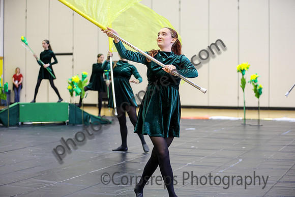Allentown Guard_260321_Hunterdon Central @ JP Case-ms00069