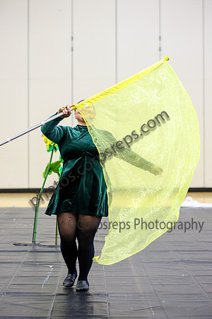 Allentown Guard_260321_Hunterdon Central @ JP Case-ms00094