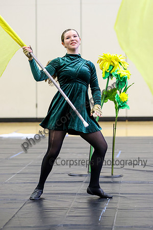 Allentown Guard_260321_Hunterdon Central @ JP Case-ms00080
