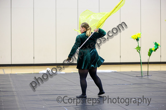 Allentown Guard_260321_Hunterdon Central @ JP Case-ms00091
