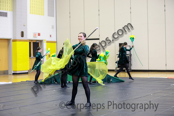 Allentown Guard_260321_Hunterdon Central @ JP Case-ms00090
