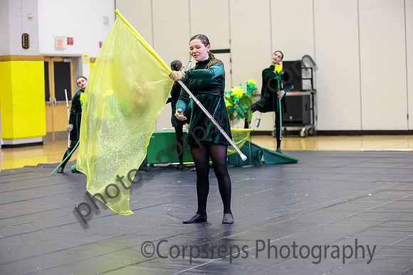 Allentown Guard_260321_Hunterdon Central @ JP Case-ms00087