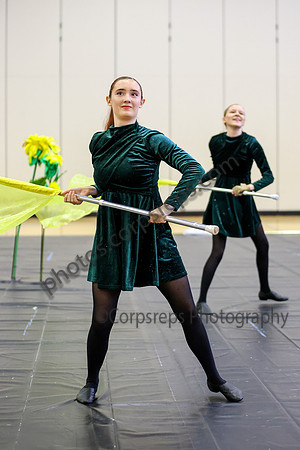 Allentown Guard_260321_Hunterdon Central @ JP Case-ms00078